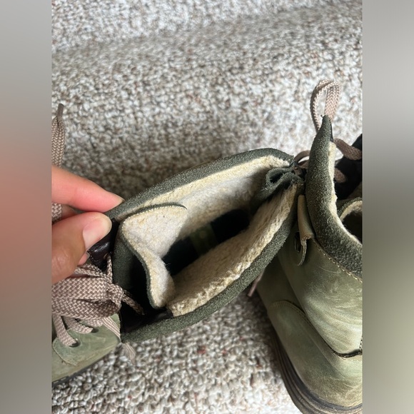 SIZE 39 REMONTE BOOT - Picture 5 of 8